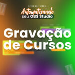 gravacacao