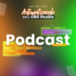 podcast