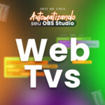 webtv